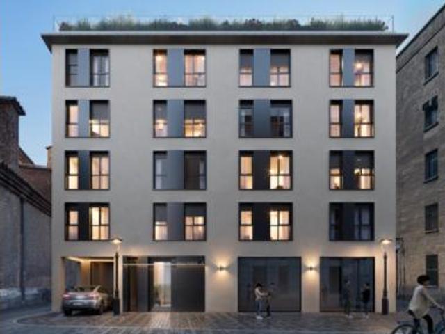 Piso Venta Zaragoza Capital, Casco Antiguo