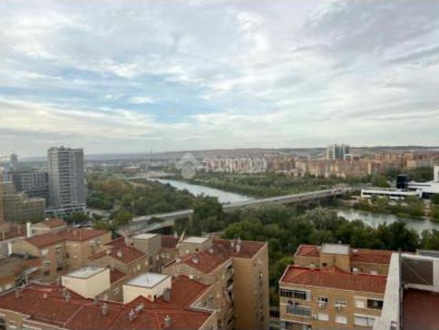 Piso Venta Zaragoza Capital, Casco Antiguo