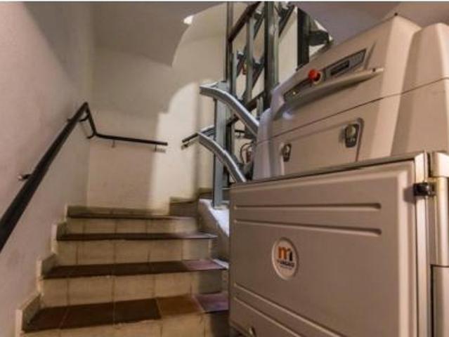 Piso Venta Zaragoza Capital, Casco Antiguo