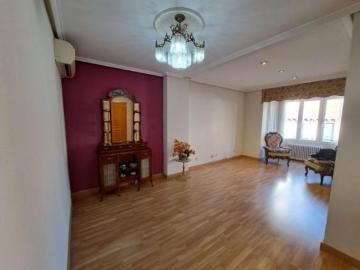 Piso Venta Zaragoza Capital, Casco Antiguo