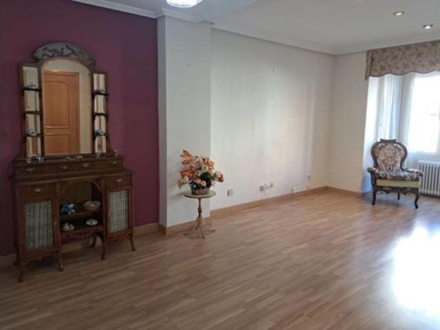 Piso Venta Zaragoza Capital, Casco Antiguo