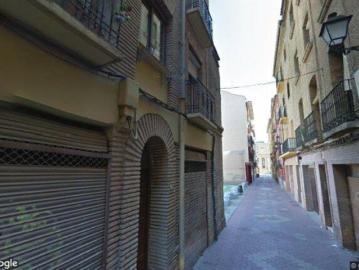 Piso Venta Zaragoza Capital, Casco Antiguo