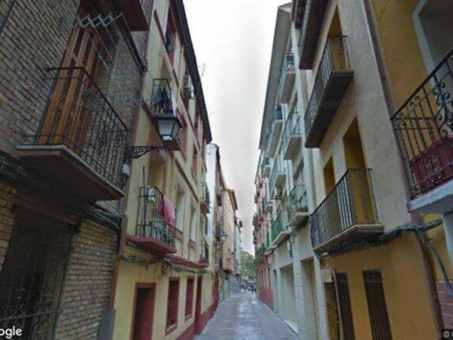 Piso Venta Zaragoza Capital, Casco Antiguo