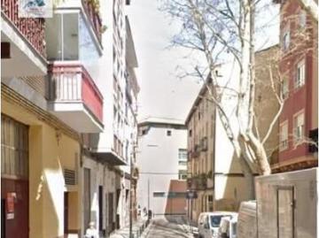 Piso Venta Zaragoza Capital, Casco Antiguo