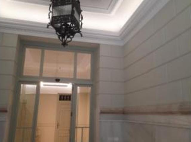 Piso Venta Zaragoza Capital, Casco Antiguo