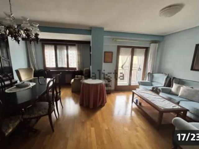 Piso Venta Zaragoza Capital, Casco Antiguo