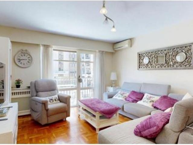 Piso Venta Zaragoza Capital, Casco Antiguo