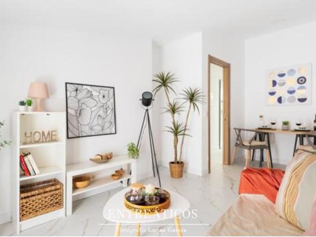 Piso Venta Zaragoza Capital, Casco Antiguo