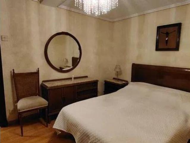 Piso Venta Zaragoza Capital, Casco Antiguo