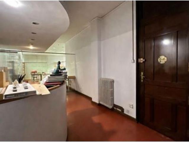 Piso Venta Zaragoza Capital, Casco Antiguo