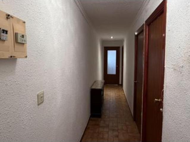 Piso Venta Zaragoza Capital, Casco Antiguo