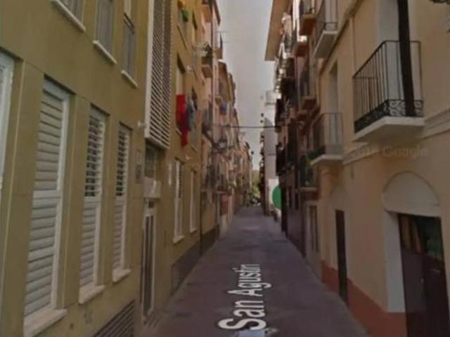Piso Venta Zaragoza Capital, Casco Antiguo