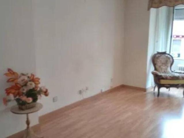 Piso Venta Zaragoza Capital, Casco Antiguo