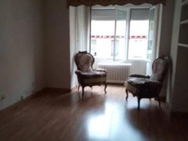 Piso Venta Zaragoza Capital, Casco Antiguo