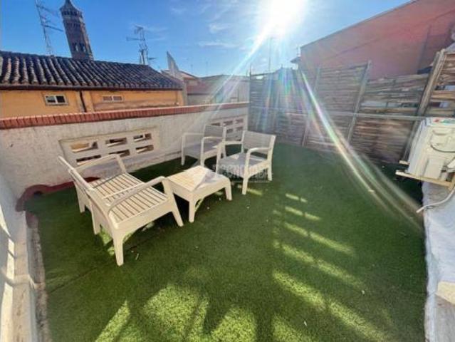 Piso Venta Zaragoza Capital, Casco Antiguo
