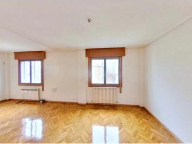 Piso Venta Zaragoza Capital, Casco Antiguo
