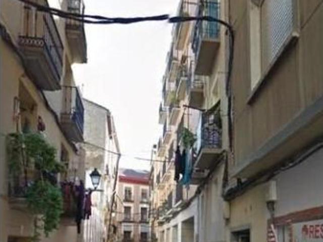 Piso Venta Zaragoza Capital, Casco Antiguo