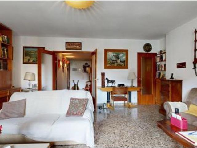 Piso Venta Zaragoza Capital, Casco Antiguo