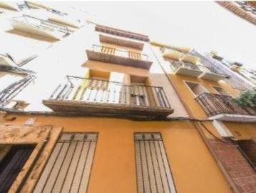Piso Venta Zaragoza Capital, Casco Antiguo