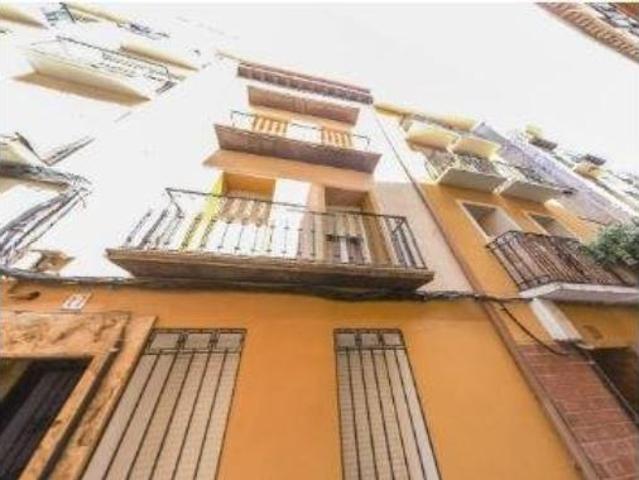 Piso Venta Zaragoza Capital, Casco Antiguo