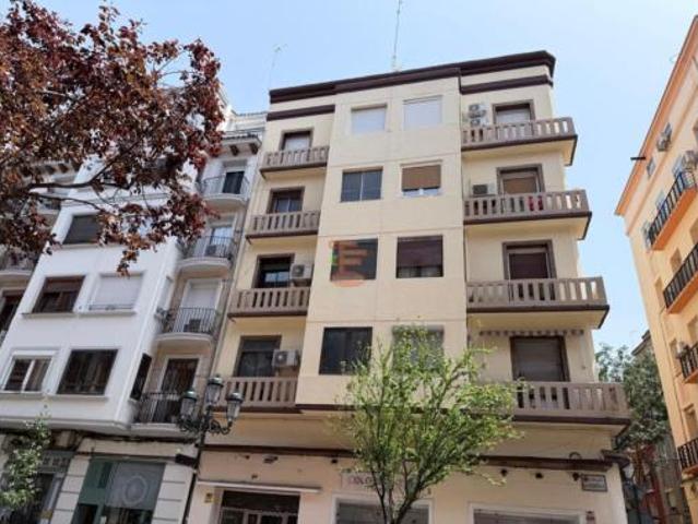 Piso Venta Zaragoza Capital, Casco Antiguo