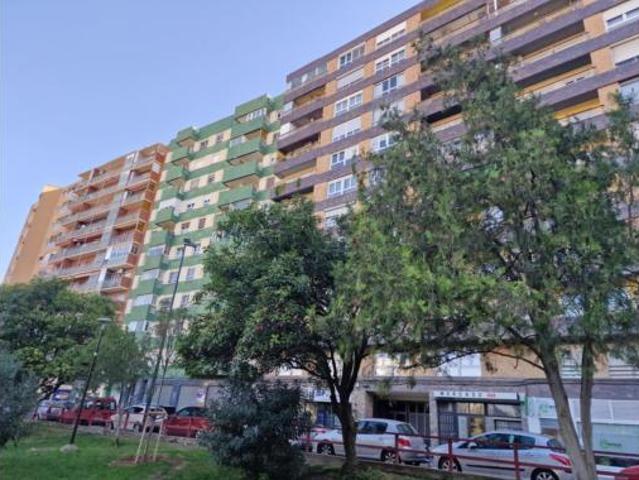 Piso Venta Zaragoza Capital, Casco Antiguo