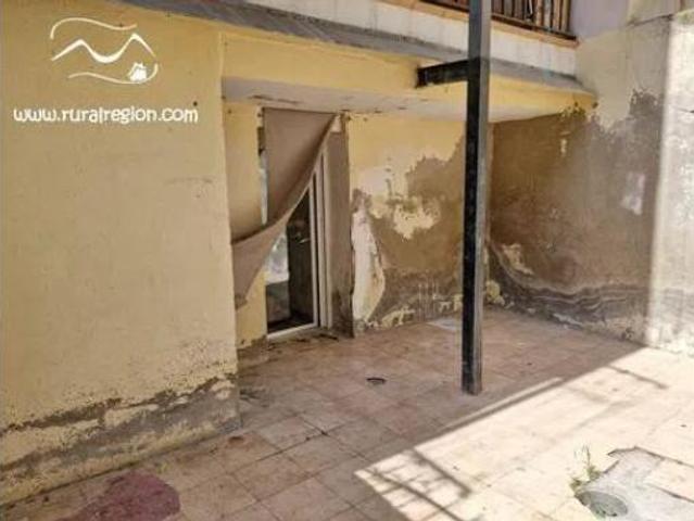 Piso Venta Zaragoza Capital, Casco Antiguo