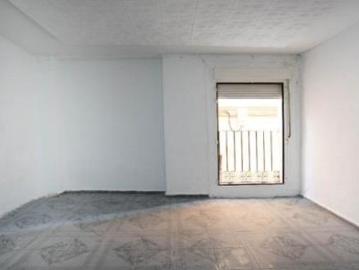 Piso Venta Zaragoza Capital, Casco Antiguo