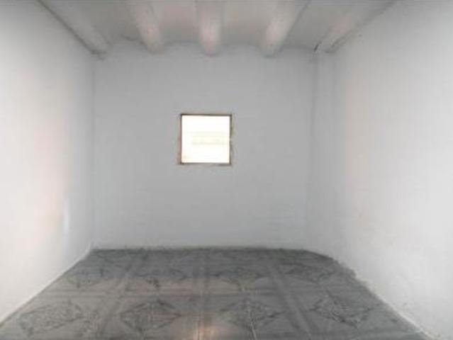 Piso Venta Zaragoza Capital, Casco Antiguo