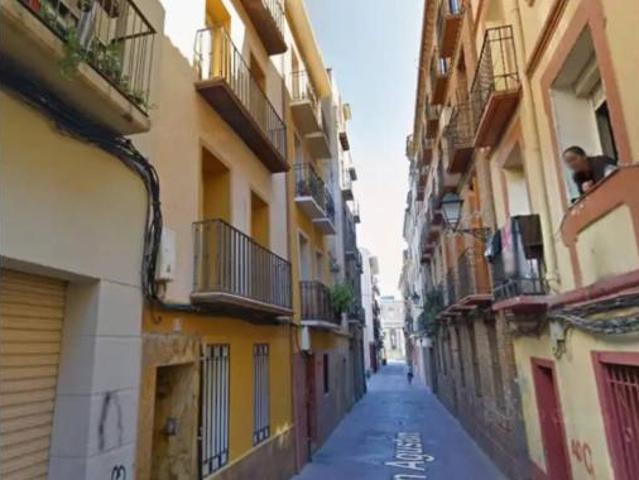 Piso Venta Zaragoza Capital, Casco Antiguo