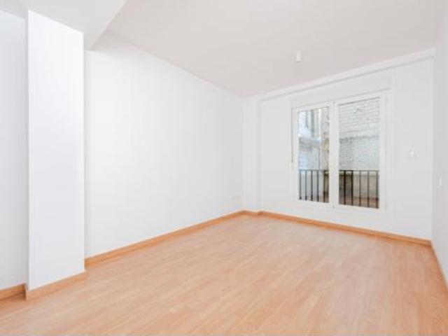 Piso Venta Zaragoza Capital, Casco Antiguo