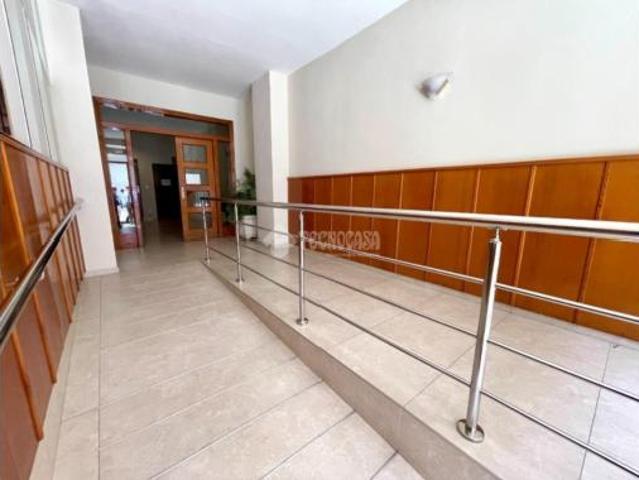 Piso Venta Zaragoza Capital, Casco Antiguo