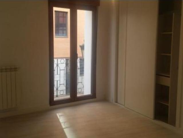 Piso Venta Zaragoza Capital, Casco Antiguo