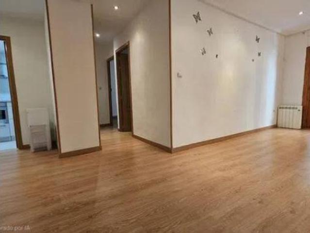 Piso Venta Zaragoza Capital, Casco Antiguo