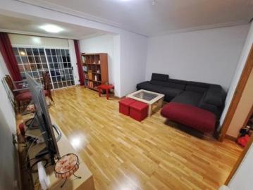 Piso Venta Zaragoza Capital, Casco Antiguo