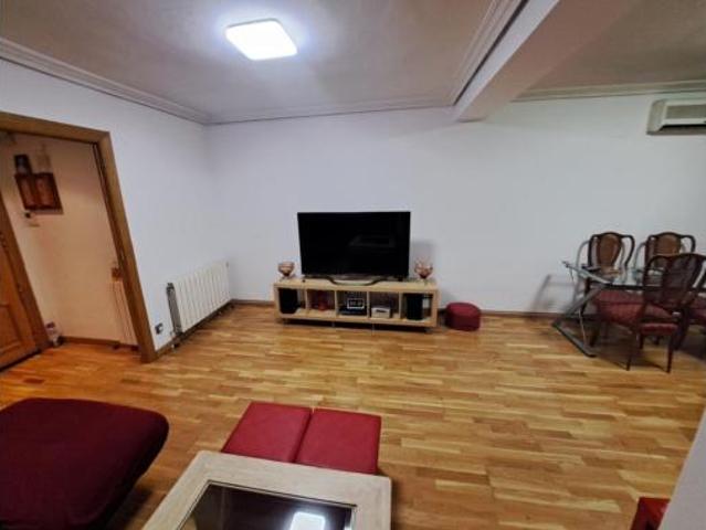 Piso Venta Zaragoza Capital, Casco Antiguo