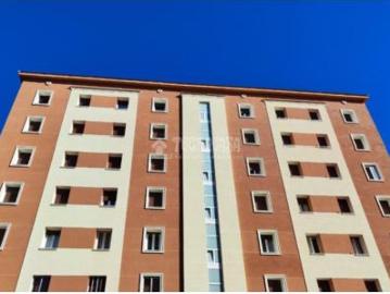 Piso Venta Zaragoza Capital, Casablanca