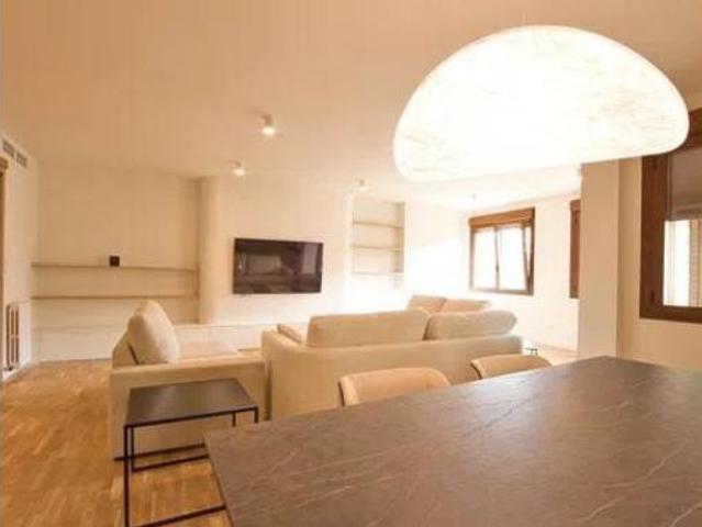 Piso Venta Zaragoza Capital, Casablanca