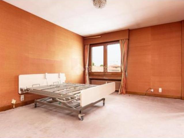 Piso Venta Zaragoza Capital, Casablanca