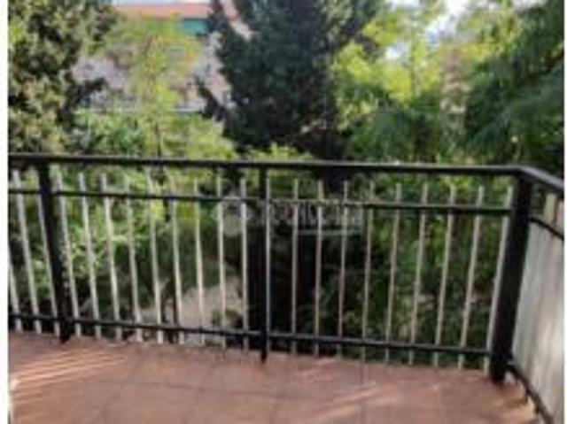 Piso Venta Zaragoza Capital, Casablanca