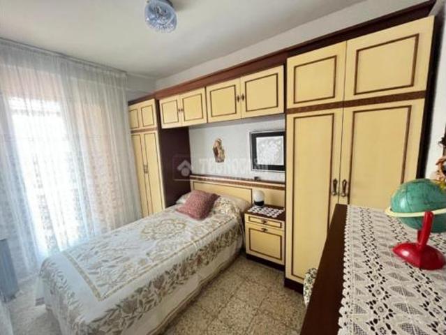 Piso Venta Zaragoza Capital, Casablanca