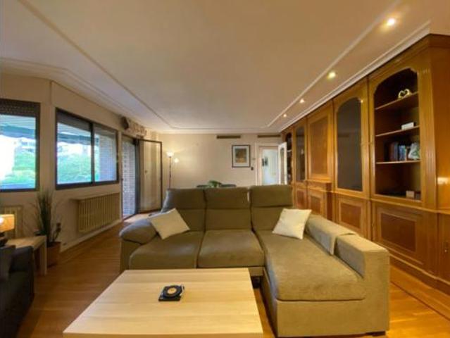 Piso Venta Zaragoza Capital, Casablanca