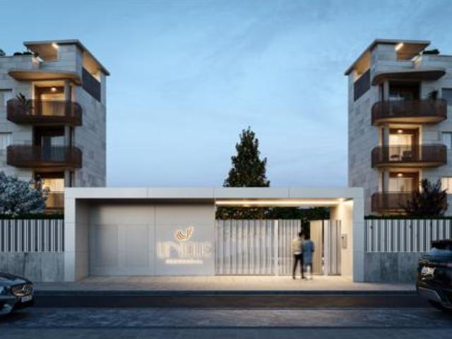 Piso Venta Zaragoza Capital, Montecanal Valdespartera Rosales del Canal