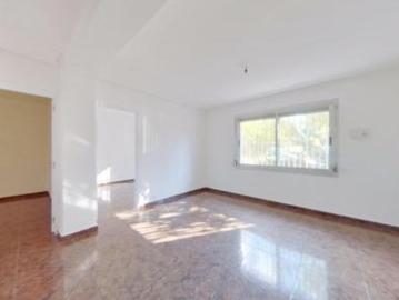 Piso Venta Zaragoza Capital, Casetas Garrapinillos Monzalbarba