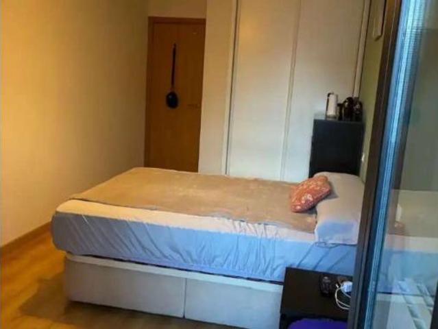 Piso Venta Zaragoza Capital, Casetas Garrapinillos Monzalbarba