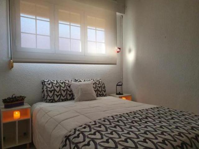 Piso Venta Zaragoza Capital, Casetas Garrapinillos Monzalbarba