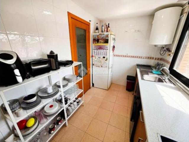 Piso Venta Zaragoza Capital, Casetas Garrapinillos Monzalbarba