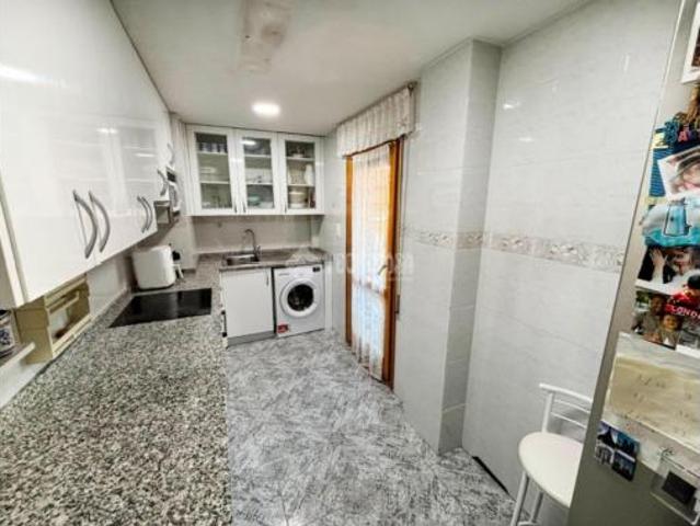 Piso Venta Zaragoza Capital, Casetas Garrapinillos Monzalbarba