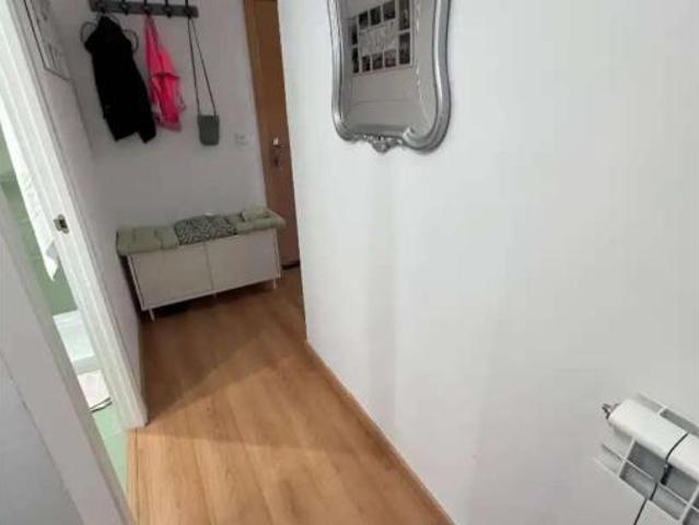 Piso Venta Zaragoza Capital, Casetas Garrapinillos Monzalbarba