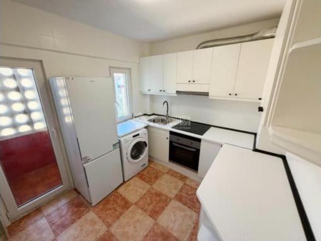 Piso Venta Zaragoza Capital, Casetas Garrapinillos Monzalbarba